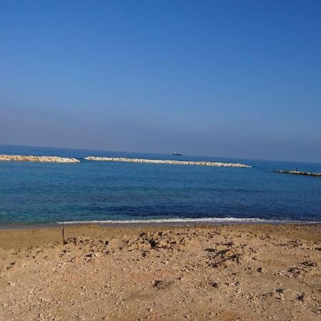 Isabella Court Townhouse Near Venus Beach And Lidl Paphos ภายนอก รูปภาพ